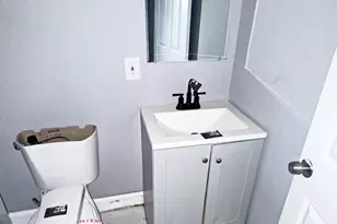 2736 Mura St, Baltimore, MD 21213 - Photo 18