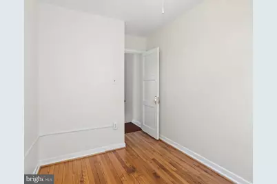 101 Upmanor Road, Baltimore, MD 21229 - Photo 24