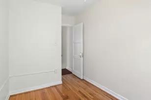 101 Upmanor Rd, Baltimore, MD 21229 - Photo 24