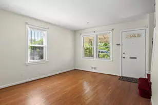 101 Upmanor Rd, Baltimore, MD 21229 - Photo 6
