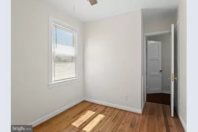 101 Upmanor Road, Baltimore, MD 21229 - Photo 28