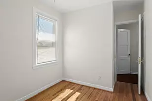 101 Upmanor Rd, Baltimore, MD 21229 - Photo 28