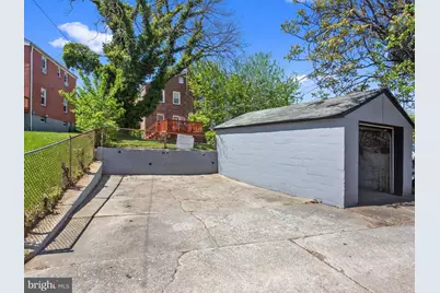 101 Upmanor Road, Baltimore, MD 21229 - Photo 34