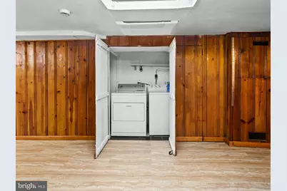 101 Upmanor Road, Baltimore, MD 21229 - Photo 16