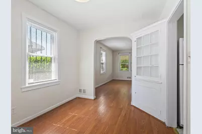 101 Upmanor Road, Baltimore, MD 21229 - Photo 10