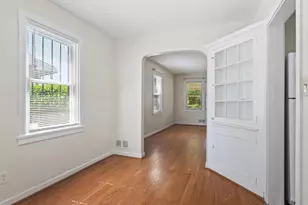 101 Upmanor Rd, Baltimore, MD 21229 - Photo 10
