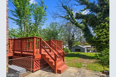 101 Upmanor Road, Baltimore, MD 21229 - Photo 30