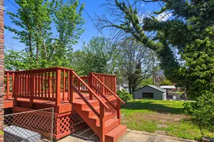 101 Upmanor Rd, Baltimore, MD 21229 - Photo 30