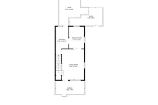 101 Upmanor Rd, Baltimore, MD 21229 - Photo 38