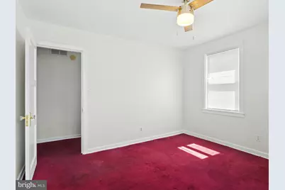 101 Upmanor Road, Baltimore, MD 21229 - Photo 18