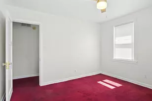 101 Upmanor Rd, Baltimore, MD 21229 - Photo 18