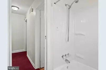 101 Upmanor Road, Baltimore, MD 21229 - Photo 20