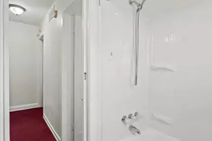101 Upmanor Rd, Baltimore, MD 21229 - Photo 20