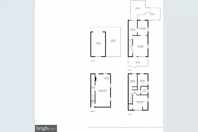 101 Upmanor Road, Baltimore, MD 21229 - Photo 40