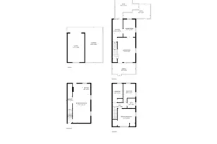 101 Upmanor Rd, Baltimore, MD 21229 - Photo 40