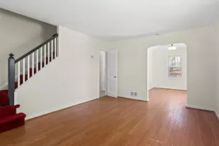 101 Upmanor Rd, Baltimore, MD 21229 - Photo 4
