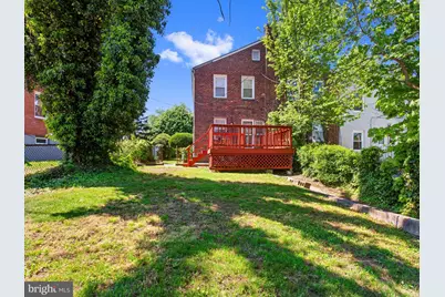 101 Upmanor Road, Baltimore, MD 21229 - Photo 32