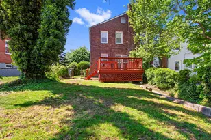 101 Upmanor Rd, Baltimore, MD 21229 - Photo 32