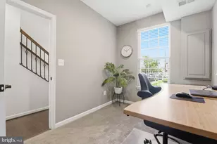 928 S Macon St., Baltimore, MD 21224 - Photo 28