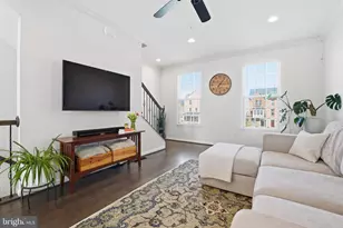 928 S Macon St., Baltimore, MD 21224 - Photo 4