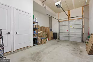 928 S Macon St., Baltimore, MD 21224 - Photo 32