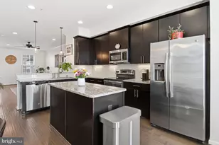 928 S Macon St., Baltimore, MD 21224 - Photo 10