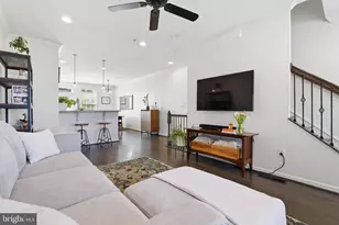 928 S Macon St., Baltimore, MD 21224 - Photo 6
