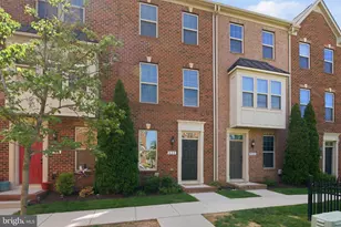 928 S Macon St., Baltimore, MD 21224 - Photo 2