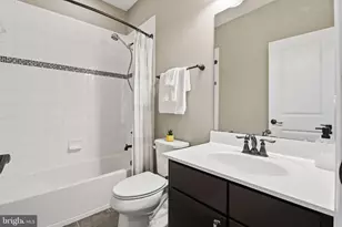 928 S Macon St., Baltimore, MD 21224 - Photo 20