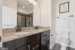 928 S Macon St., Baltimore, MD 21224 - Photo 26