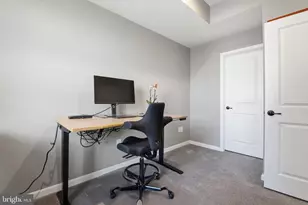 928 S Macon St., Baltimore, MD 21224 - Photo 30