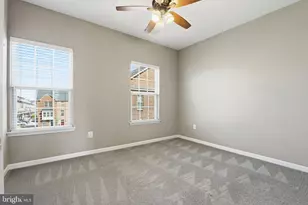 928 S Macon St., Baltimore, MD 21224 - Photo 16