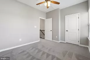 928 S Macon St., Baltimore, MD 21224 - Photo 18