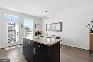 928 S Macon St., Baltimore, MD 21224 - Photo 12