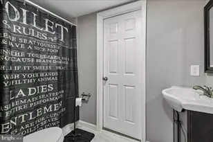 1917 Ruxton Ave, Baltimore, MD 21216 - Photo 20