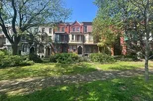 1912 Mt Royal Terrace, Baltimore, MD 21217 - Photo 2