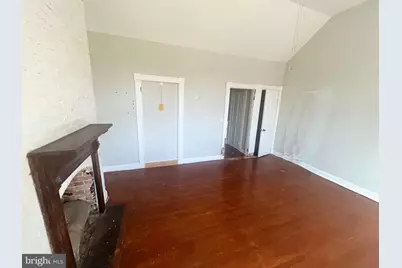 1912 Mount Royal Terrace, Baltimore, MD 21217 - Photo 12