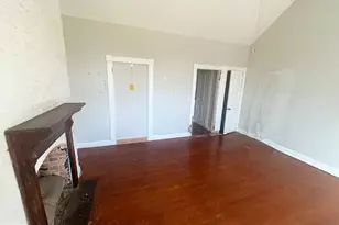 1912 Mt Royal Terrace, Baltimore, MD 21217 - Photo 12