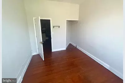 1912 Mount Royal Terrace, Baltimore, MD 21217 - Photo 14