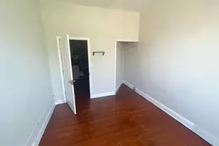 1912 Mt Royal Terrace, Baltimore, MD 21217 - Photo 14