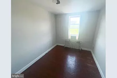 1912 Mount Royal Terrace, Baltimore, MD 21217 - Photo 16