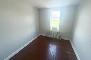 1912 Mt Royal Terrace, Baltimore, MD 21217 - Photo 16