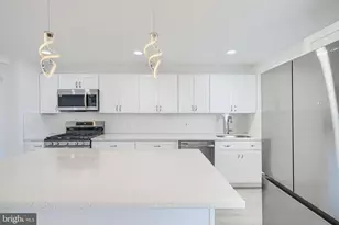 5725 Denwood Ave, Baltimore, MD 21206 - Photo 2