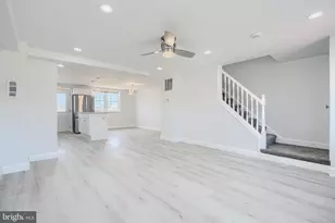 5725 Denwood Ave, Baltimore, MD 21206 - Photo 8