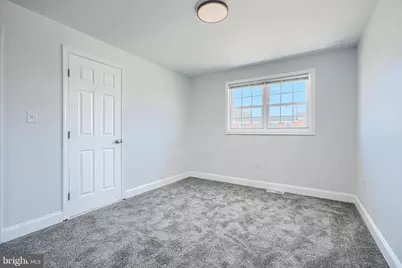 5725 Denwood Avenue, Baltimore, MD 21206 - Photo 14