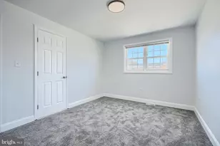 5725 Denwood Ave, Baltimore, MD 21206 - Photo 14