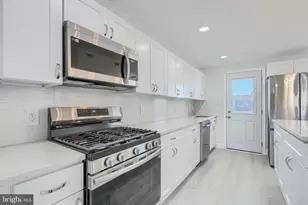 5725 Denwood Ave, Baltimore, MD 21206 - Photo 4