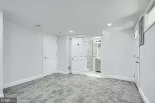 5725 Denwood Ave, Baltimore, MD 21206 - Photo 24