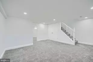 5725 Denwood Ave, Baltimore, MD 21206 - Photo 20