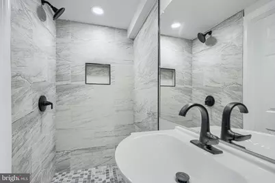 5725 Denwood Avenue, Baltimore, MD 21206 - Photo 26